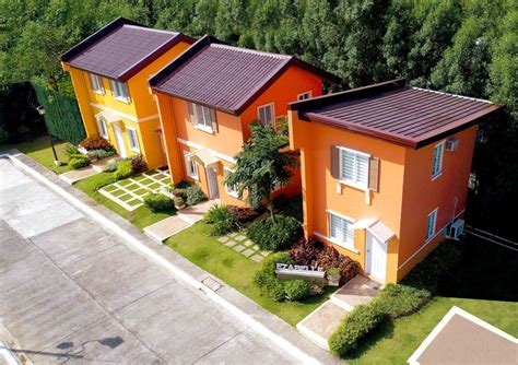 house and lot for sale in batangas|Properties For Sale in Batangas .